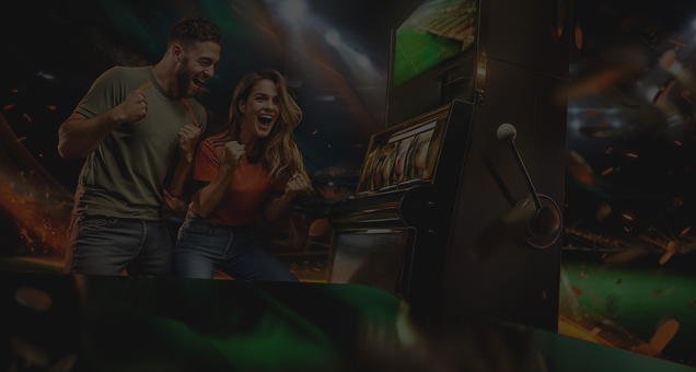 Rollbit