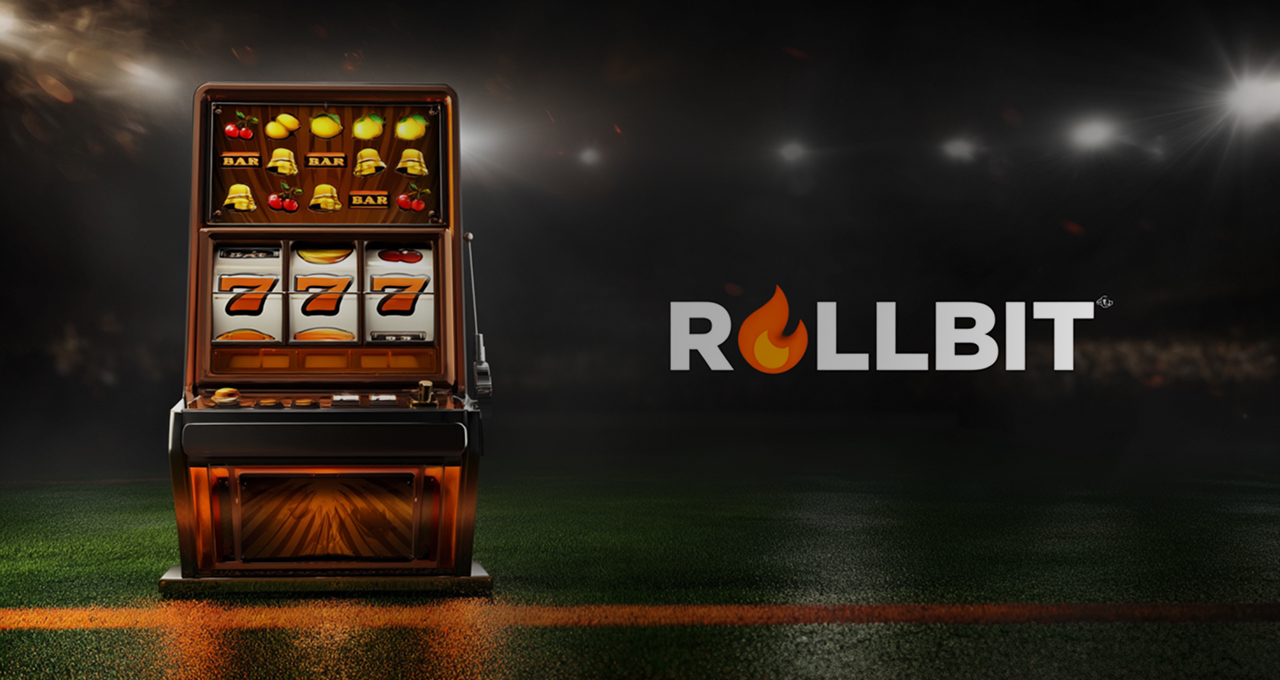 Rollbit